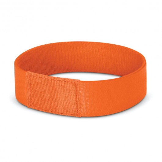 Gardenvale Bracelets Orange